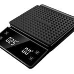 Screenshot_2026-01-25-13-02-11-832_in.amazon.mShop.android.business.shopping-edit