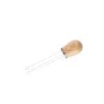 Wooden-Handle-Needle-Coffee-Powder-Stirring-Tool-c7064.jpg
