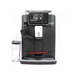 gaggia-cadorna-milk-automatic-espresso-machine.jpeg