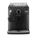 gaggia-navigliomilk-gallery01.webp