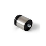 ADJUSTABLE FOOT D.50MM