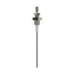 Coffee machine Water level sensor