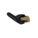Appia 2gr knob