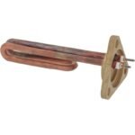 HEATING-ELEMENT-1600W-230V