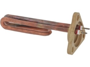 HEATING-ELEMENT-1600W-230V