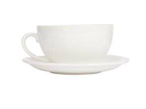 tkd6svkrx16d5tggqydf_d1aacd71-9798-48c3-ade1-ab62ede1a2f6_600x_crop_center